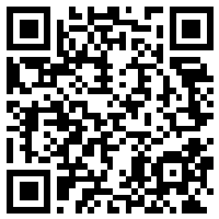 QR Code for bitcoin:1De866HoXPv3VGSxrdCjupsWUsSDqzFu4S