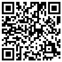 QR Code for bitcoin:1De8AaXpadVmtpLoM1QmTFfpquEMvFTeTW