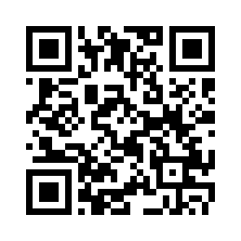 QR Code for bitcoin:1De8Z7a2GWWDfdmnWTF19ipw26fFGm96gF