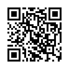 QR Code for bitcoin:1De9ZBxaCseRb93rAaGoqVc4pESxDjvLGd