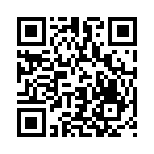 QR Code for bitcoin:1DeA3JsE8zGx2AA35dSCPCBnzPwsfkkNuw