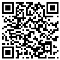 QR Code for bitcoin:1DeAi2iwpnVtCBFfhDAktp25GcSoaaVZFf
