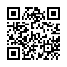 QR Code for bitcoin:1DeAi8QCUdbExDQRgLwxASPUHv949DdKPR