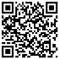 QR Code for bitcoin:1DeB3ftYqWGpBUeVsATaVfKTag1nRG6rGD