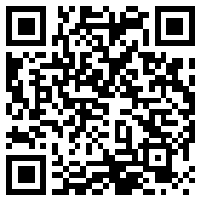 QR Code for bitcoin:1DeBcRbtxtUTUNHeaLtLeYSxdD3S65aMk3