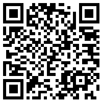 QR Code for bitcoin:1DeBe3F7RKNtcgtb72us8o7yY8DfrDE6Tj