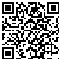 QR Code for bitcoin:1DeBkJr2CUkJ7T3tDPMrzpUkoufMKn1Jtw