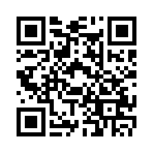 QR Code for bitcoin:1DeCzz8ts7ctx3FVngjqqwHDsVqjCuaxWN