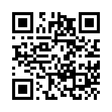 QR Code for bitcoin:1DeD2q3ognCzFFPfqYYVvFQLifPvzWSFhm