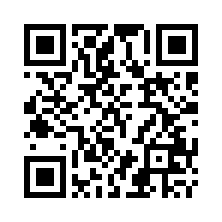 QR Code for bitcoin:1DeDkpmACYBWHTJFZDig7RTDfpNBsz2A42