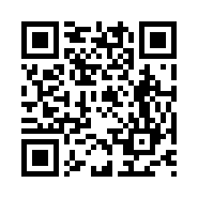 QR Code for bitcoin:1DeDn2ipGDXSMUXFWoPC14xMCAHkoPwa3W