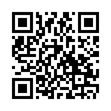 QR Code for bitcoin:1DeDpCShPaN7daMdGFJaPmGP72bP869EJr