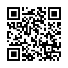 QR Code for bitcoin:1DeDpdaX4R4WFuMuQMjwUBTzHwW8bpPRwu