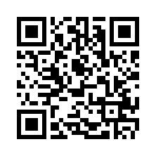 QR Code for bitcoin:1DeDwXxagb7Nq9cZSaFpWUTxx7RyPdcbWi