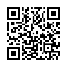 QR Code for bitcoin:1DeDykhbGHnZHoHC5HiWHPcAzLB8MVo6fs