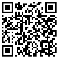 QR Code for bitcoin:1DeEAqd2XYnVdWErhM6thnrL8MdBgaHqTo
