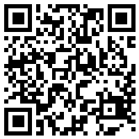 QR Code for bitcoin:1DeEkYBY2ouCDgo24zmXN1aZWSDBssRuAa