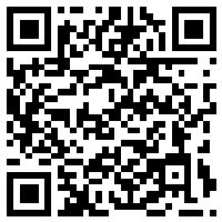 QR Code for bitcoin:1DeEqiQSNMkSwpaGkPaHcmpyKHRqaZWZdZ