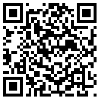 QR Code for bitcoin:1DeErbSGiNVL3pcRaheNFVkcpE4Fa9iRu7