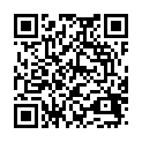 QR Code for bitcoin:1DeF1SHNJVYbt37kXW37VifAzGrT38eBEY