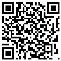 QR Code for bitcoin:1DeFSQaqGAQUnqUP61cmi91L2AngBbjtV7