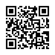 QR Code for bitcoin:1DeFbwVT6FP5SctUv8ZavGQeuYkEyiZGVG