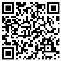 QR Code for bitcoin:1DeFvJbg3PDsmpfCvg4mtfytMpc4CftK5J