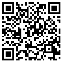 QR Code for bitcoin:1DeFzJGquDKTFrUMvbNLFM3Mvo3ZuCQScb