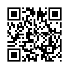 QR Code for bitcoin:1DeG2PfXaATyNZ2eEug9ssyiMu92rq75m4