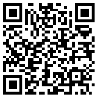 QR Code for bitcoin:1DeG5cbcbJBrsgH1Xc1g1ExYK45FSGREma