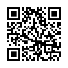 QR Code for bitcoin:1DeGCbhmVC4zzQD7cLCA26aong83c2s1Gy