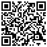 QR Code for bitcoin:1DeGXUBjs2j98KoMNAn9TcUYS2E9JtAWZD