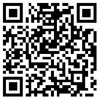 QR Code for bitcoin:1DeGy2rLSLro1RhRqCTm3JAAS3NLtBmKUM