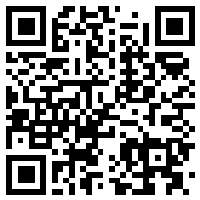 QR Code for bitcoin:1DeHDKJsRDP4mCQHg62iPT4XfEmaEeEHxn