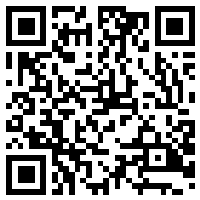 QR Code for bitcoin:1DeHNHAMXV8f4ZF7iPiofZXJ5BzMCCUj84