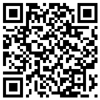 QR Code for bitcoin:1DeHYVamWiBFftsNEYEBQRWbvctgosNdTX