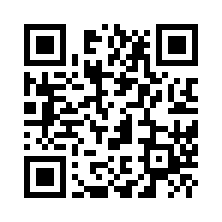 QR Code for bitcoin:1DeHcin11Wg84SWgvVnnhuG8RuF8yzoRuK