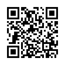 QR Code for bitcoin:1DeJPYFN7K2dFR8mCehqqPBvE5TFEXCnj9