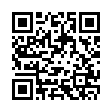 QR Code for bitcoin:1DeJrP8MWXp4e5ghhAe465Q3J1LEBk5HnA