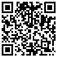 QR Code for bitcoin:1DeK49wYVb2M1FZEToceiYc6P5ahPPC5vH