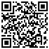 QR Code for bitcoin:1DeKDX8cPMae2vkTgaZezfrhkcZFe2RrtY