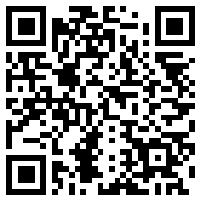 QR Code for bitcoin:1DeKc1iDBSRJrtT2jcr7hhtd9LFvq4jo4e
