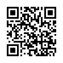 QR Code for bitcoin:1DeKdEFCoQDdXjDMbanxbFnL876AWPoSsk