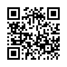 QR Code for bitcoin:1DeKe7DnSHaFbXgnUEx1bkThqg7TscKBpG