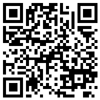 QR Code for bitcoin:1DeKiE2AGfUBLfVBeg7iAvTndRx4PiPjGP