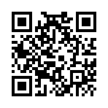QR Code for bitcoin:1DeKkToNGrjsKfMW7NvosxUi7C7dWGSsbX