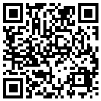 QR Code for bitcoin:1DeKwK7RGUm6N2LDYsJrzyKeiUcsENQiWd