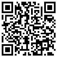 QR Code for bitcoin:1DeL3CXRk3spCPApXqVqeJVZ2JZiZk2Msp