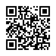 QR Code for bitcoin:1DeLBx9myJDozEBKiPpyobphrQmE2yAByP
