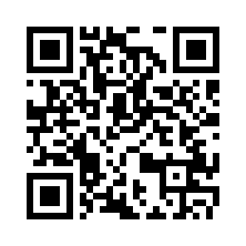 QR Code for bitcoin:1DeLD856TTfZmcr993mjkyX1D9BtCWCihi
